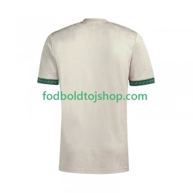 Bayern München Octoberfest Hjemme trøje 2025-26 S/S